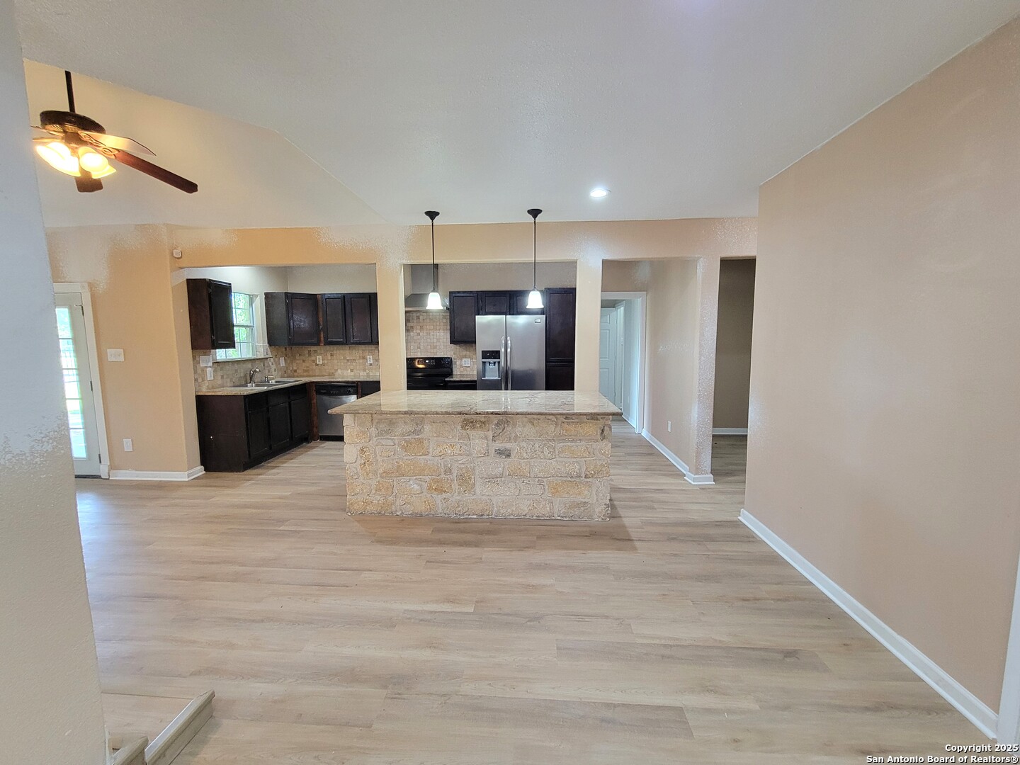 9235 Lasswell San Antonio TX 78211