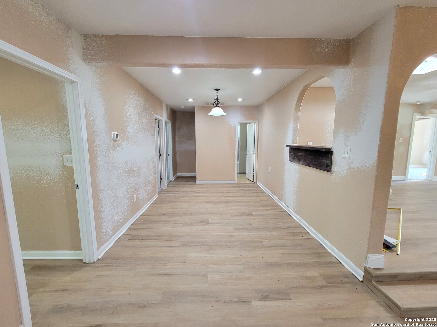 9235 Lasswell San Antonio TX 78211