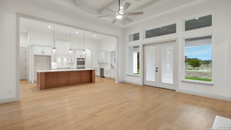 108 Tranquility Trail Spicewood TX 78669