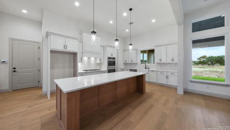 108 Tranquility Trail Spicewood TX 78669