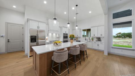 108 Tranquility Trail Spicewood TX 78669
