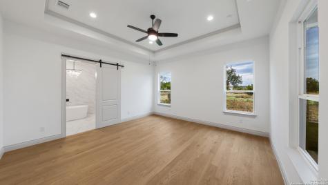108 Tranquility Trail Spicewood TX 78669