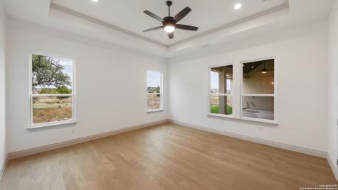 108 Tranquility Trail Spicewood TX 78669