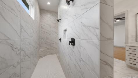 108 Tranquility Trail Spicewood TX 78669