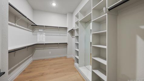 108 Tranquility Trail Spicewood TX 78669