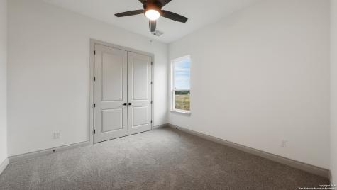 108 Tranquility Trail Spicewood TX 78669