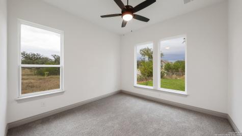 108 Tranquility Trail Spicewood TX 78669