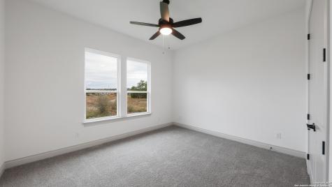 108 Tranquility Trail Spicewood TX 78669