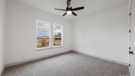 108 Tranquility Trail Spicewood TX 78669
