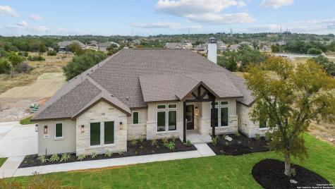 108 Tranquility Trail Spicewood TX 78669