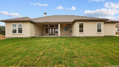 108 Tranquility Trail Spicewood TX 78669