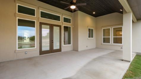 108 Tranquility Trail Spicewood TX 78669