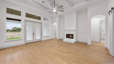 108 Tranquility Trail Spicewood TX 78669