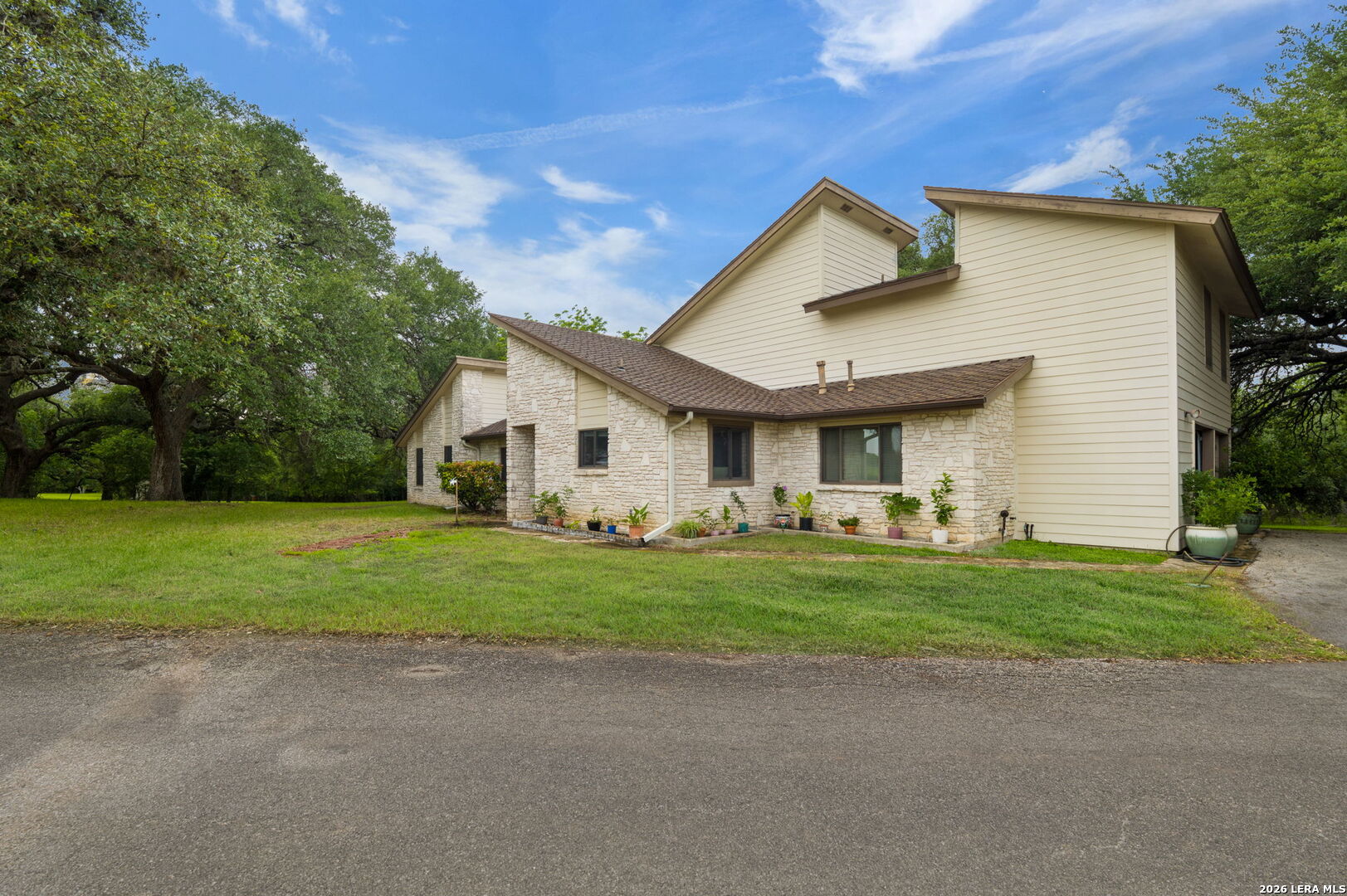8210 E Fm 1518 Schertz TX 78154