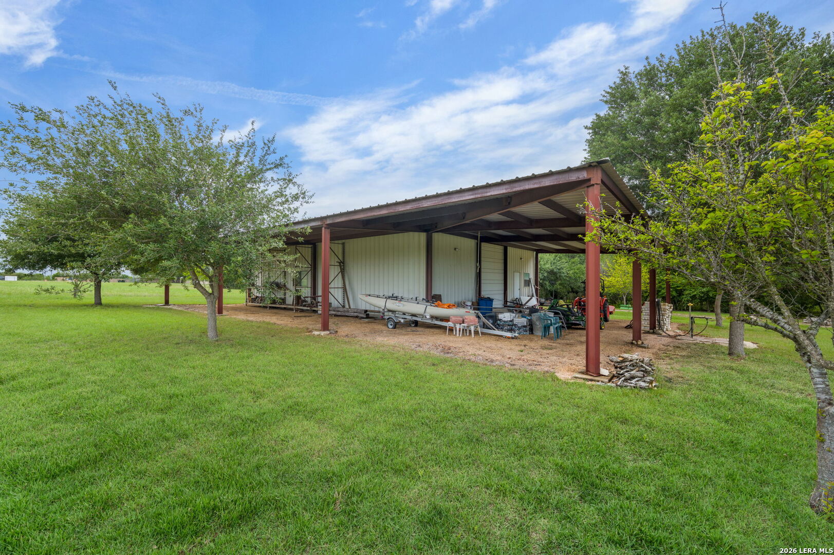8210 E Fm 1518 Schertz TX 78154
