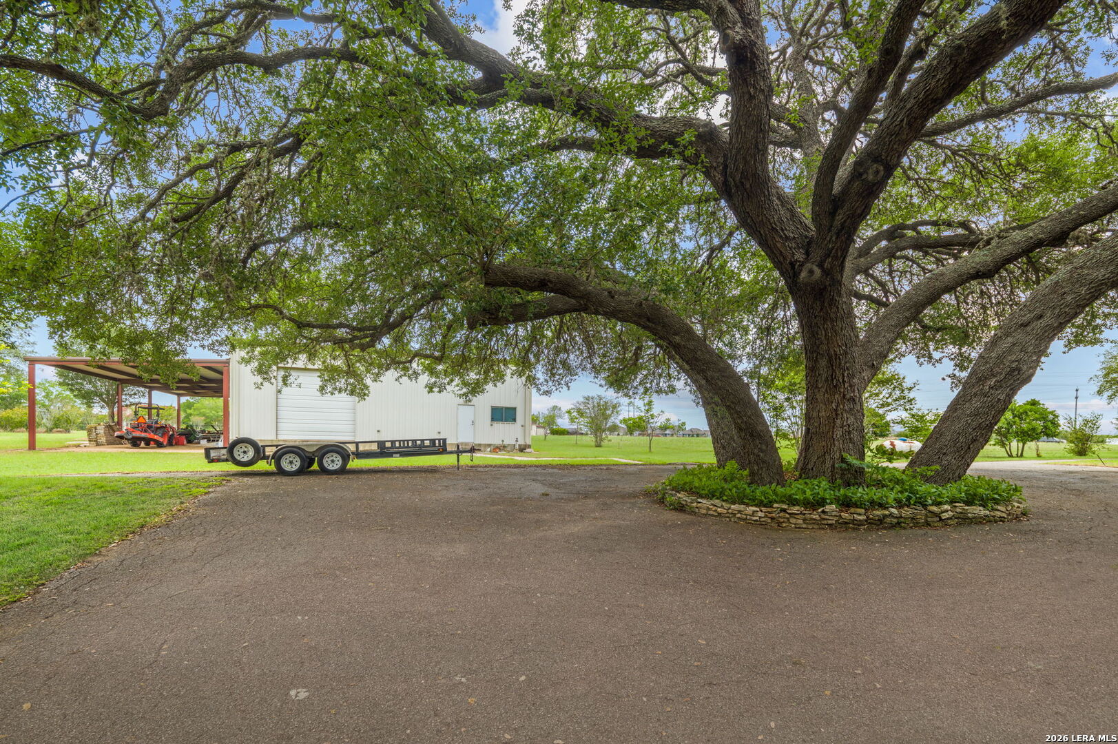 8210 E Fm 1518 Schertz TX 78154