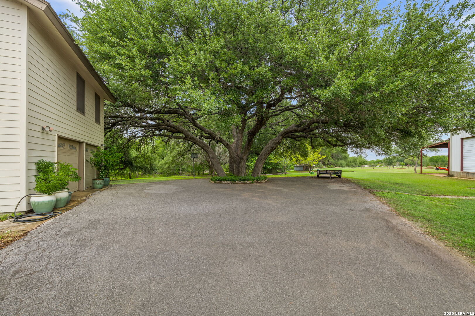 8210 E Fm 1518 Schertz TX 78154