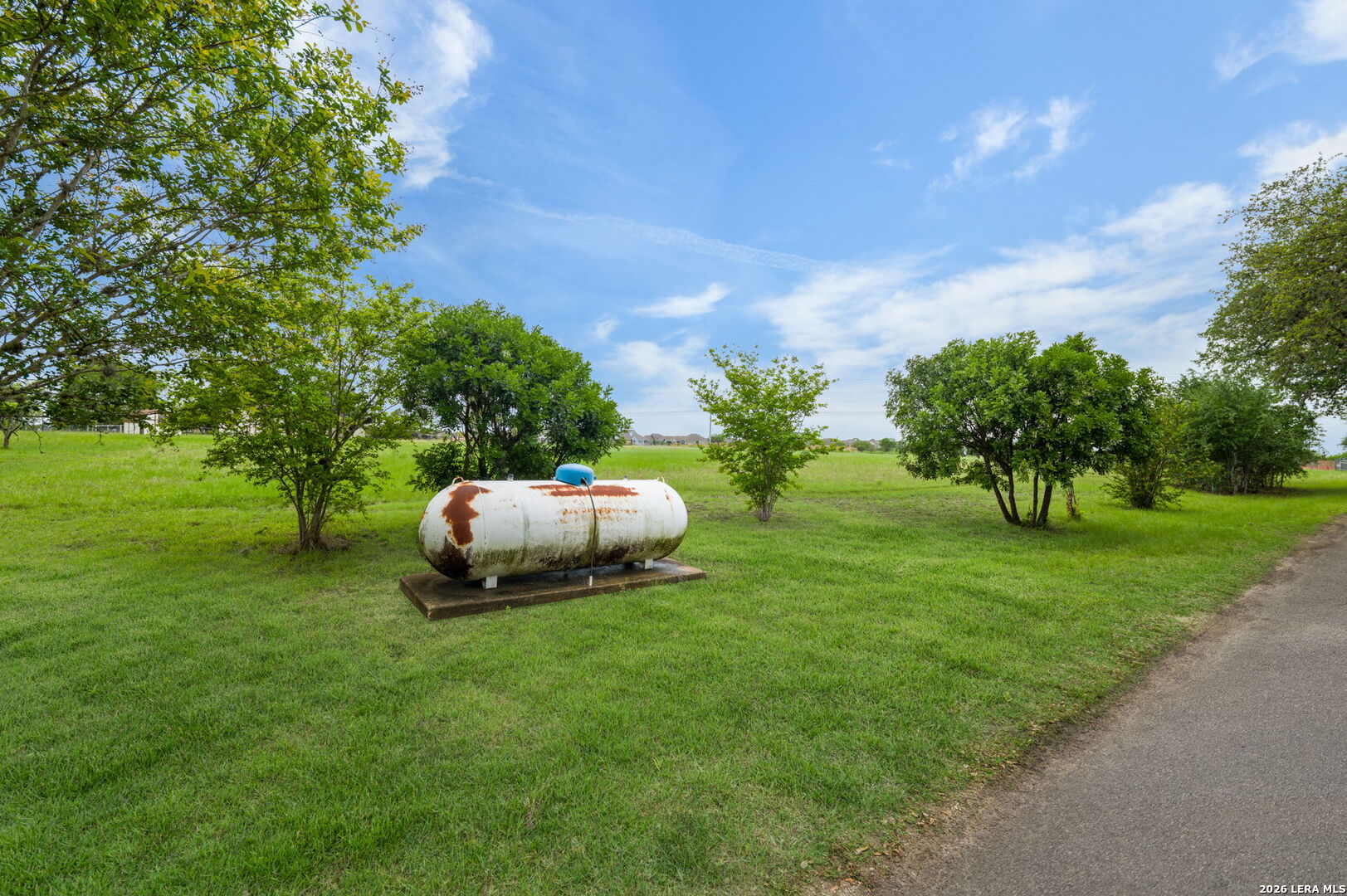 8210 E Fm 1518 Schertz TX 78154