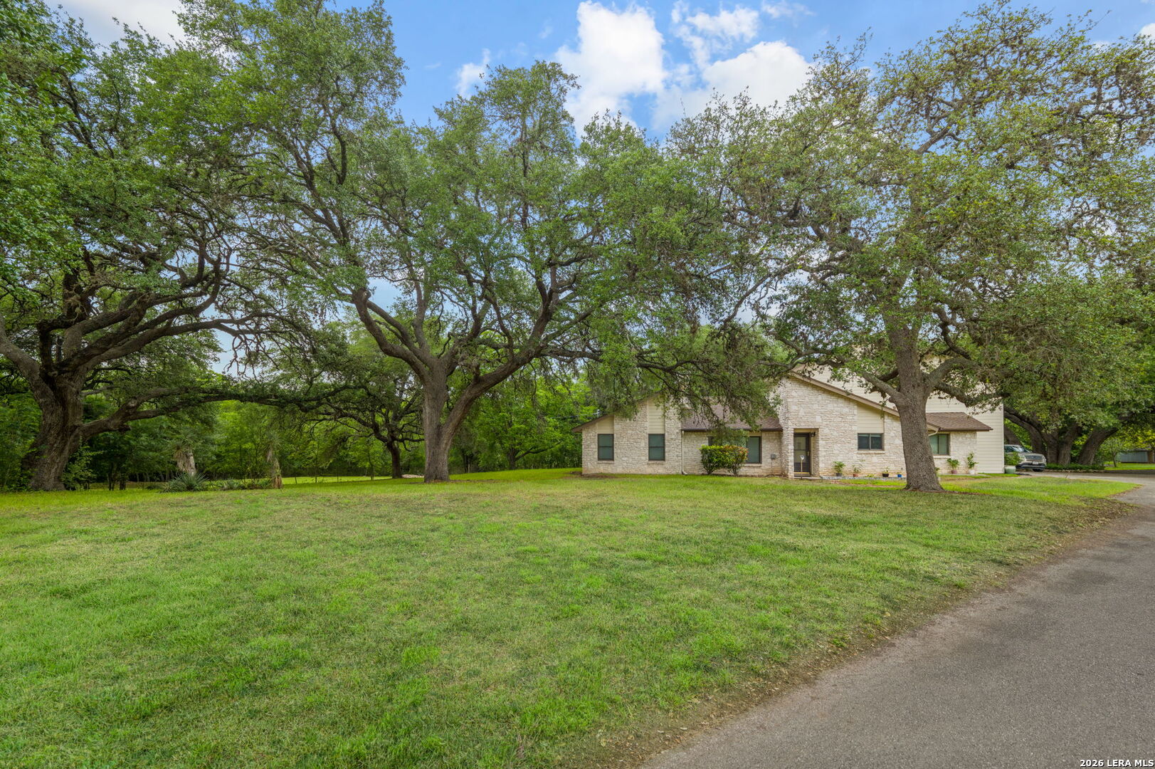 8210 E Fm 1518 Schertz TX 78154