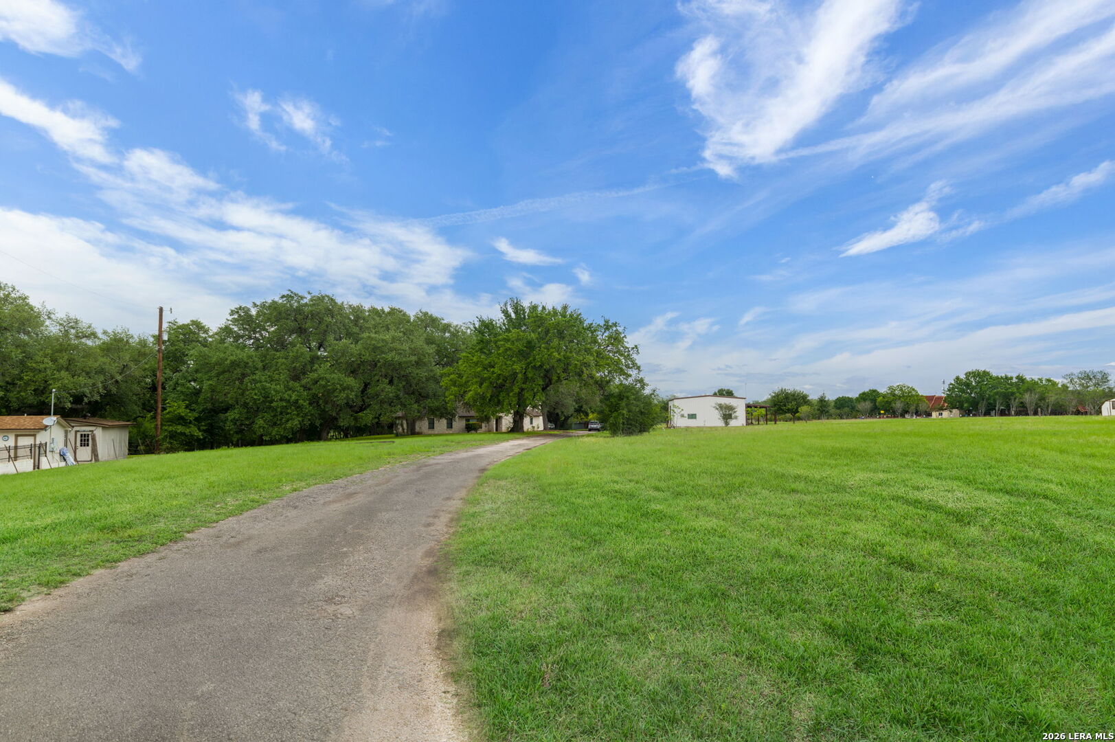 8210 E Fm 1518 Schertz TX 78154