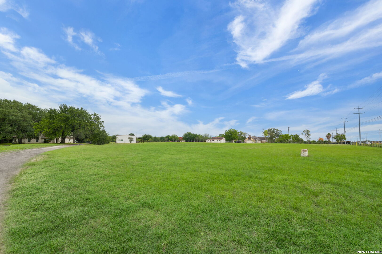 8210 E Fm 1518 Schertz TX 78154