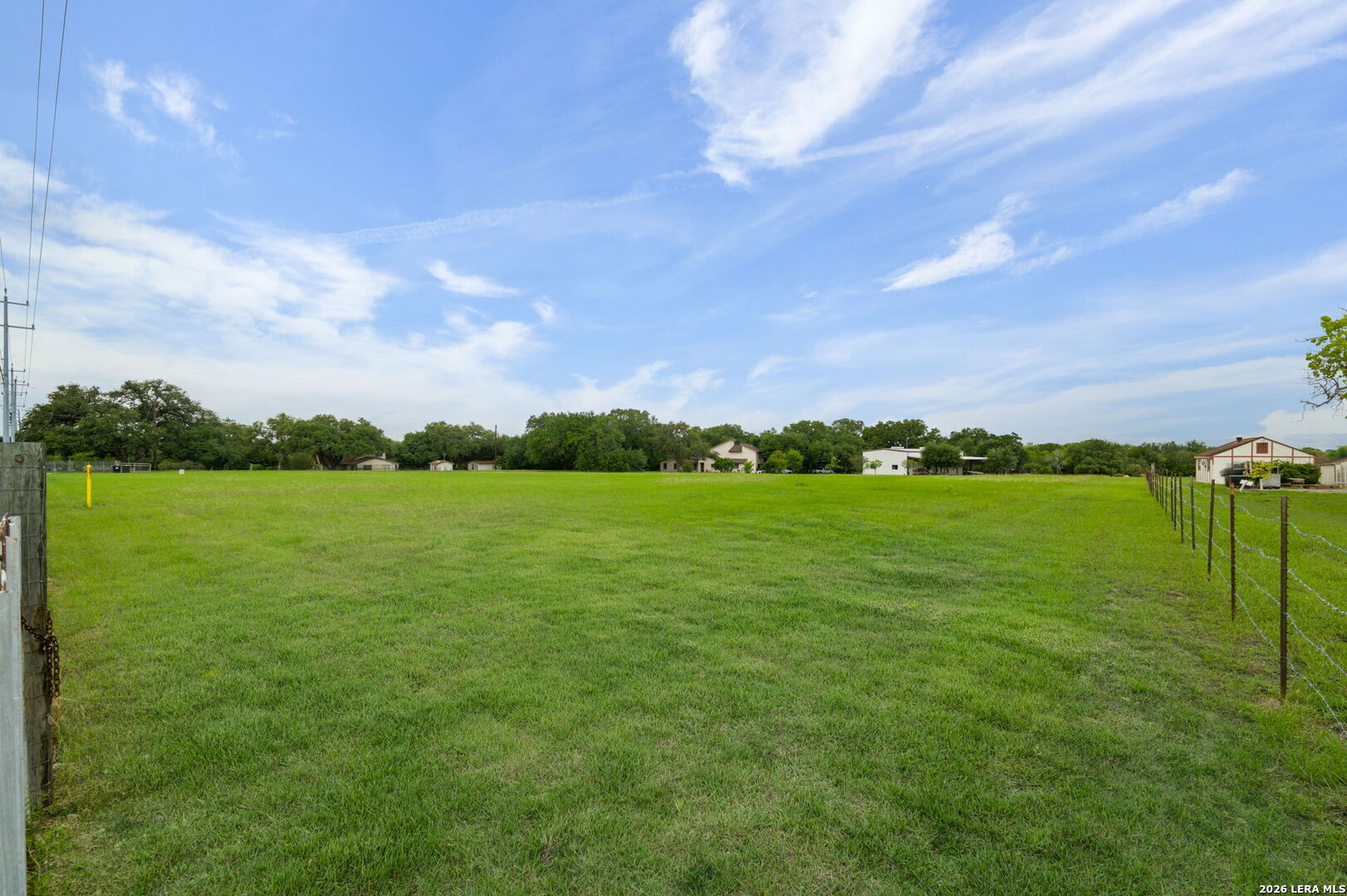 8210 E Fm 1518 Schertz TX 78154