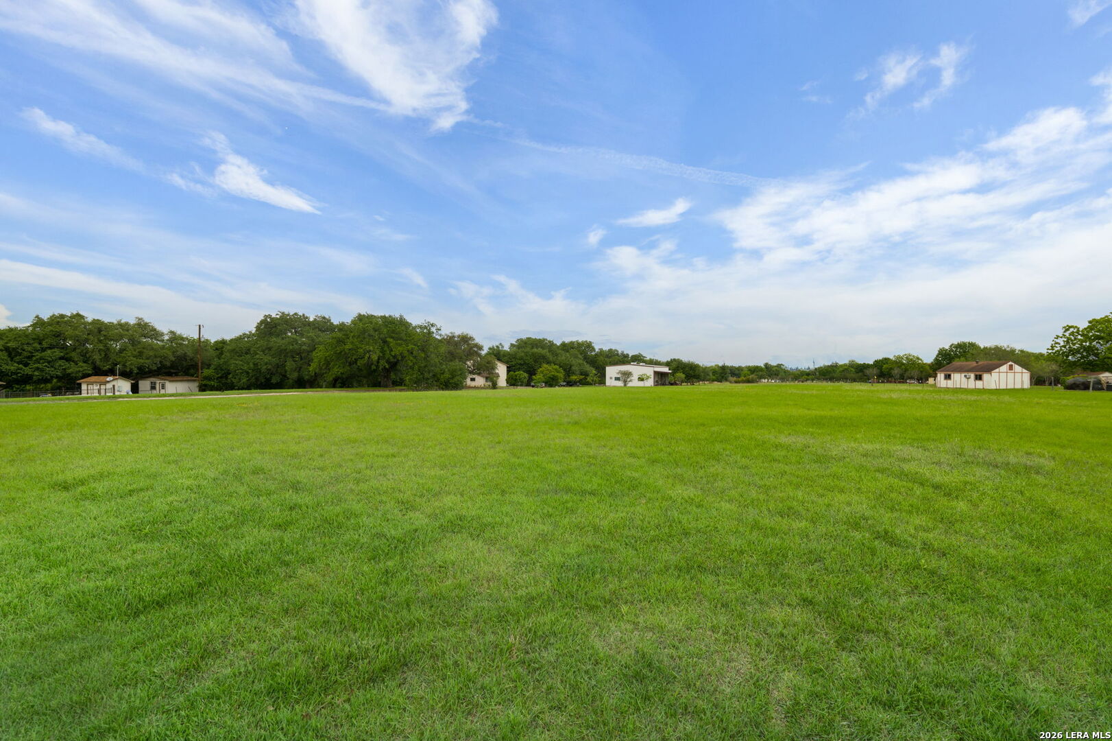 8210 E Fm 1518 Schertz TX 78154