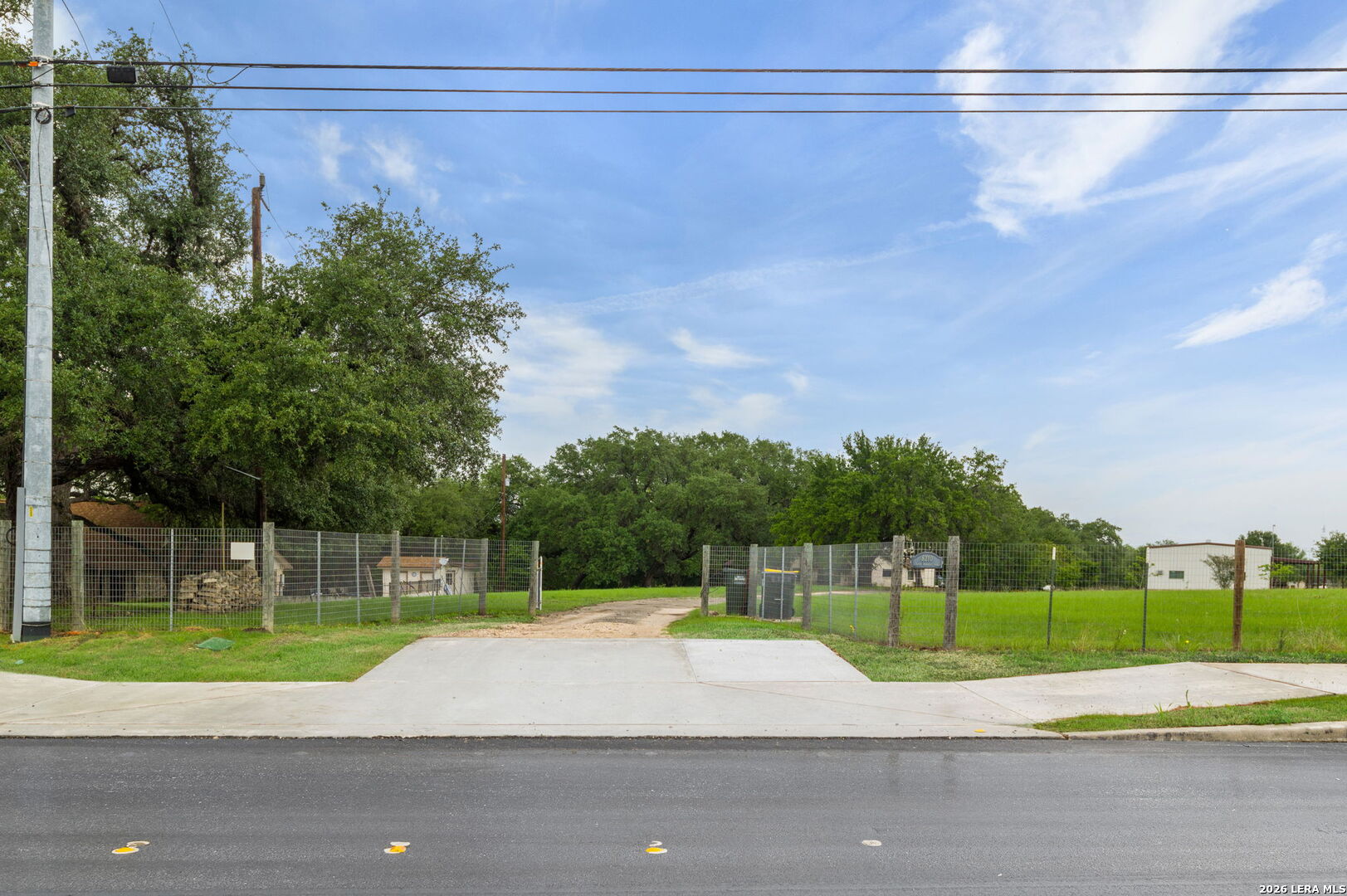 8210 E Fm 1518 Schertz TX 78154