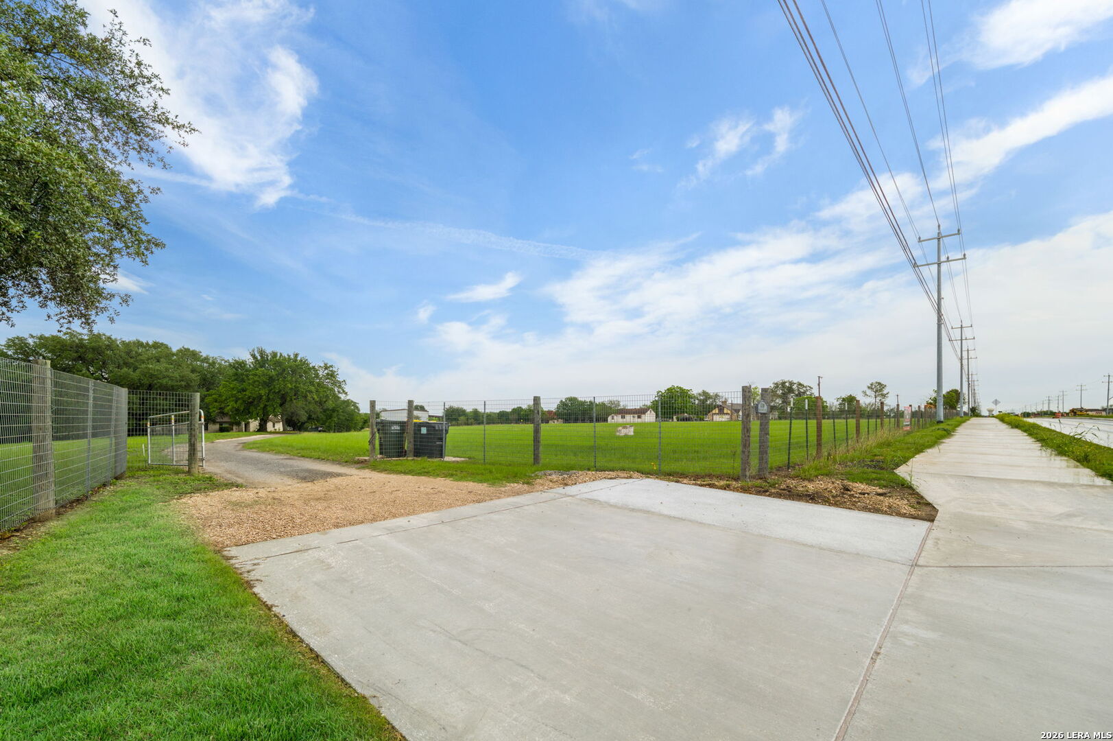 8210 E Fm 1518 Schertz TX 78154