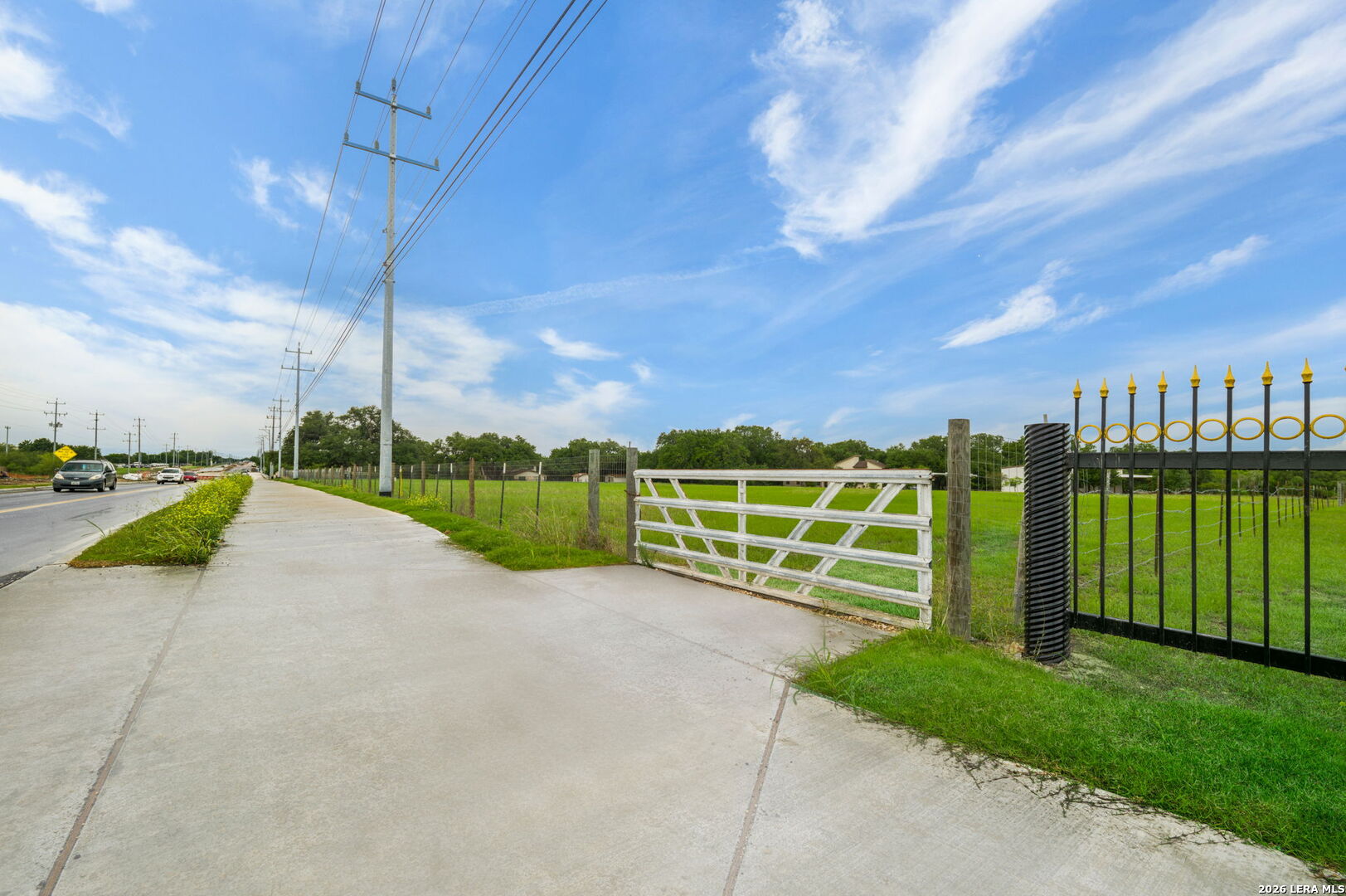 8210 E Fm 1518 Schertz TX 78154