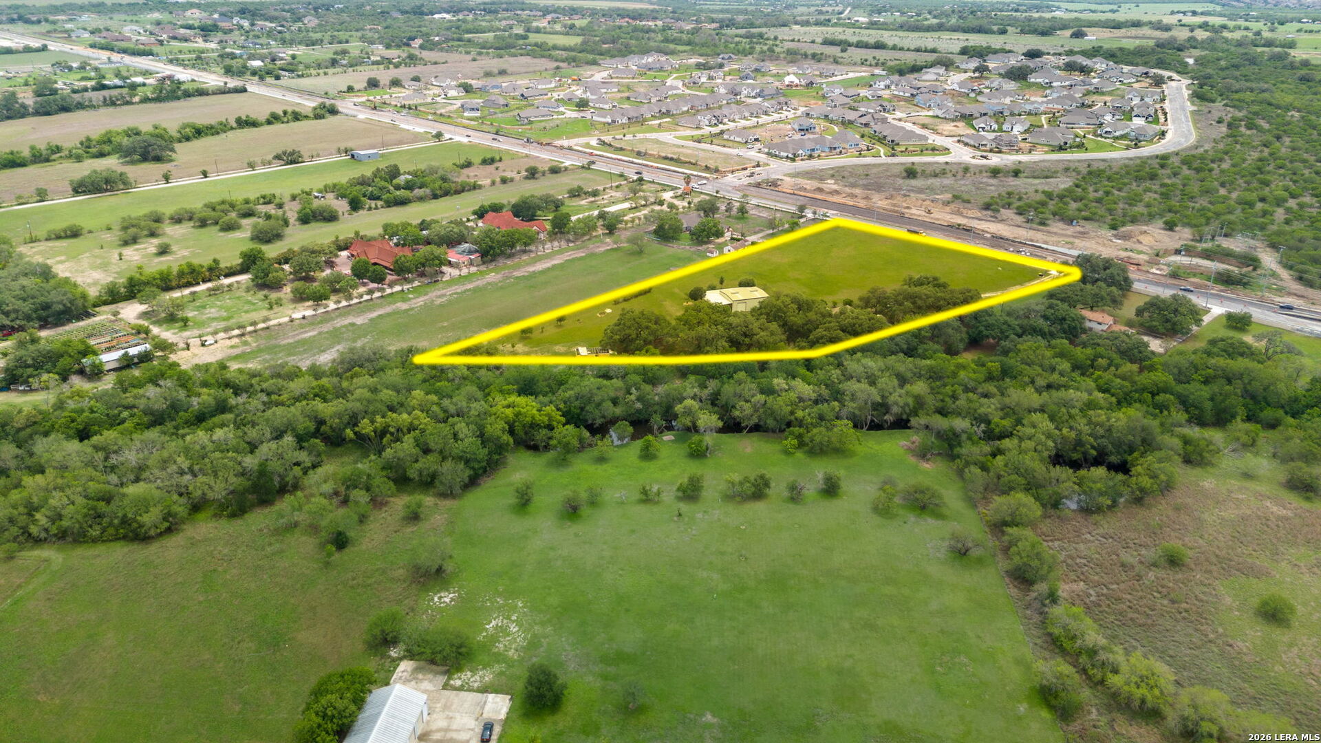 8210 E Fm 1518 Schertz TX 78154