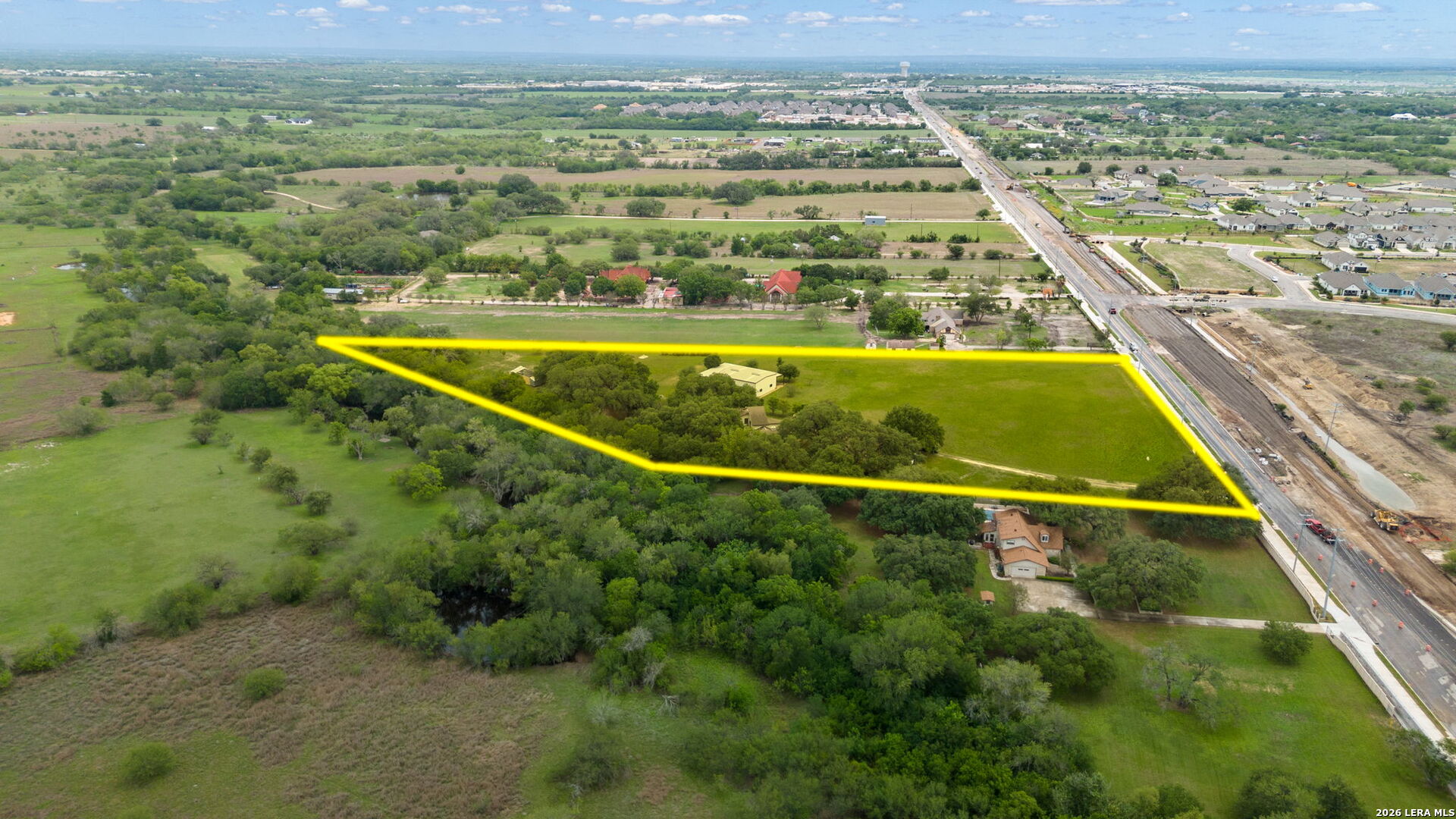 8210 E Fm 1518 Schertz TX 78154