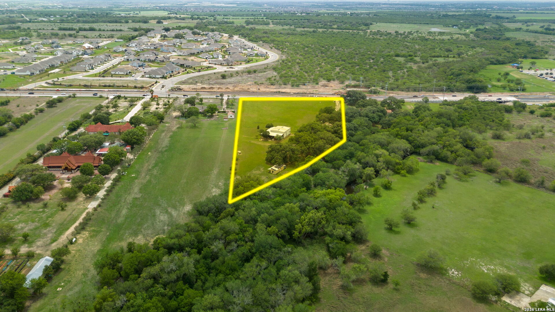 8210 E Fm 1518 Schertz TX 78154