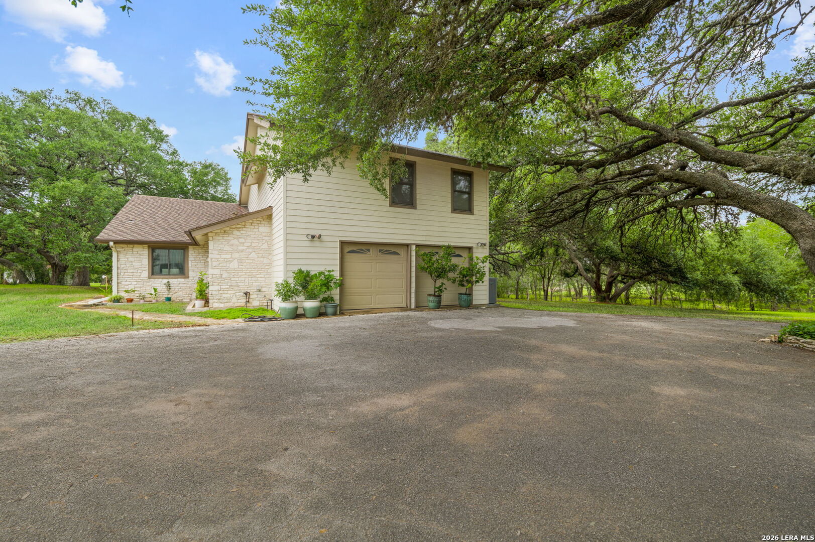 8210 E Fm 1518 Schertz TX 78154