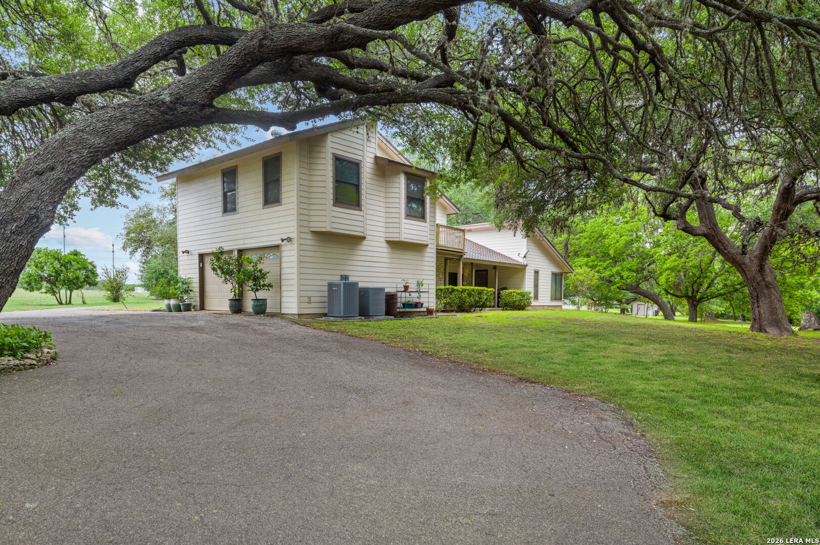 8210 E Fm 1518 Schertz TX 78154