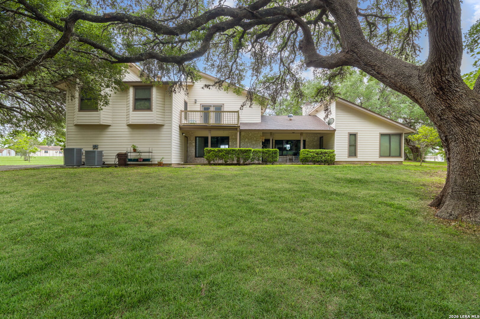 8210 E Fm 1518 Schertz TX 78154