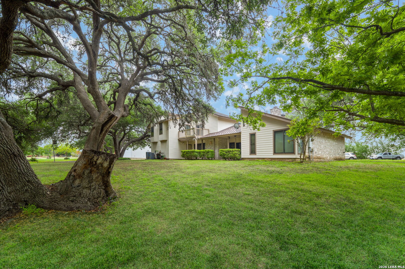 8210 E Fm 1518 Schertz TX 78154