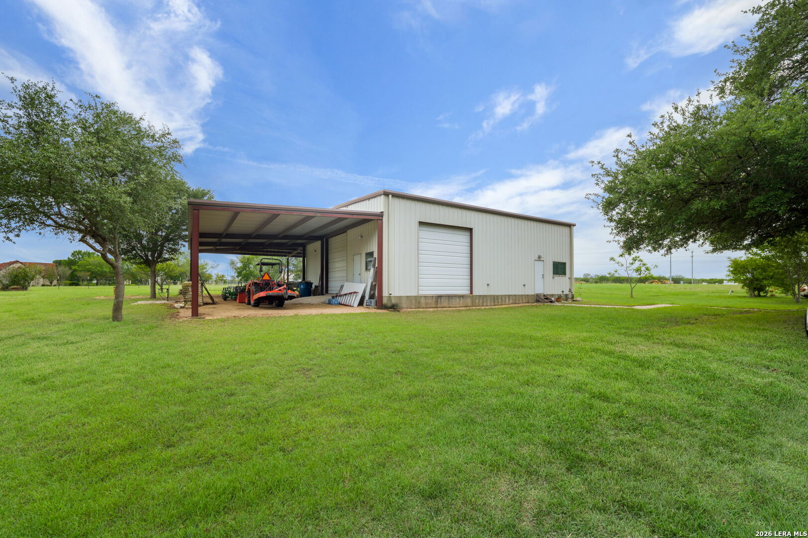 8210 E Fm 1518 Schertz TX 78154