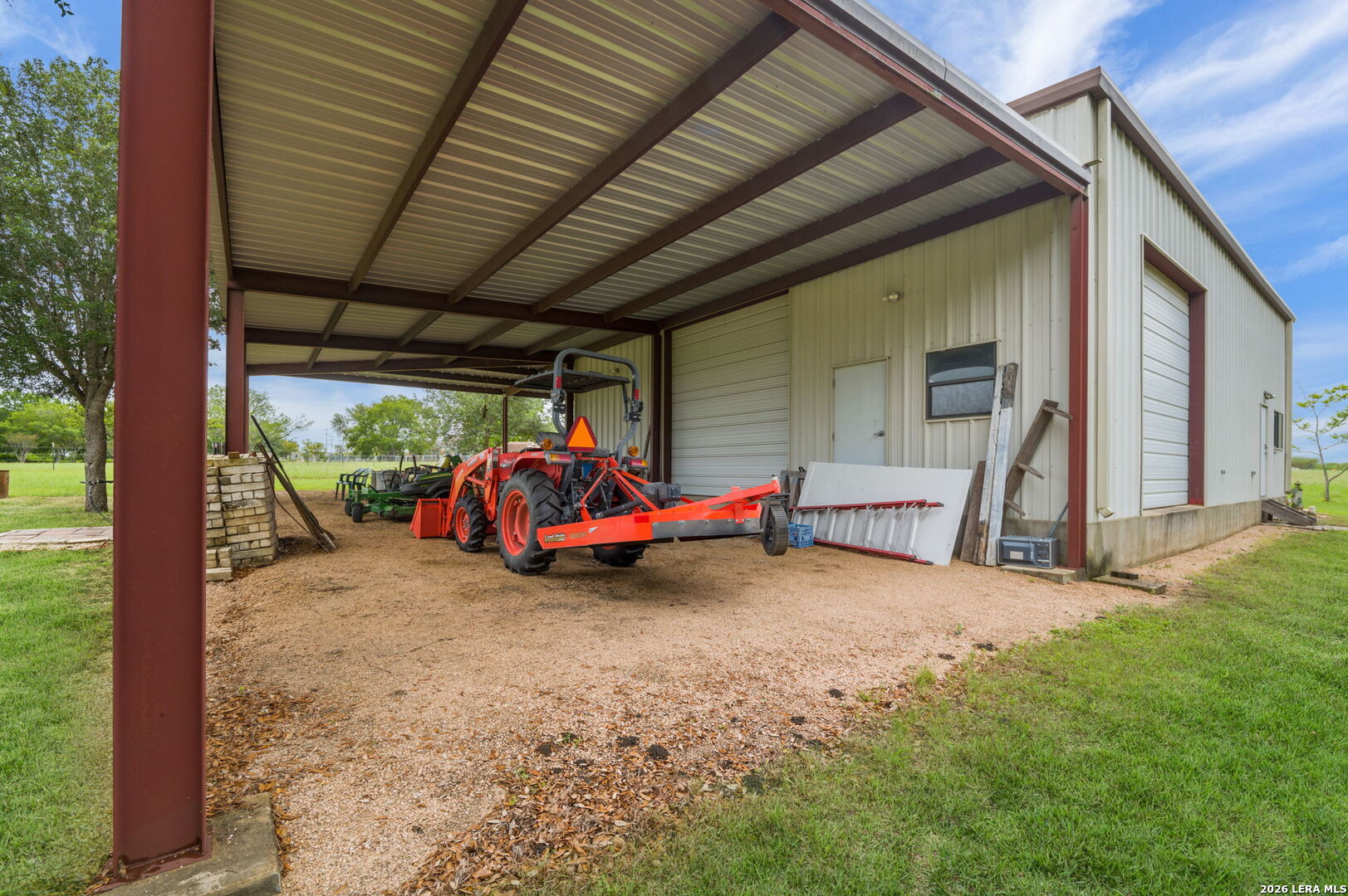 8210 E Fm 1518 Schertz TX 78154
