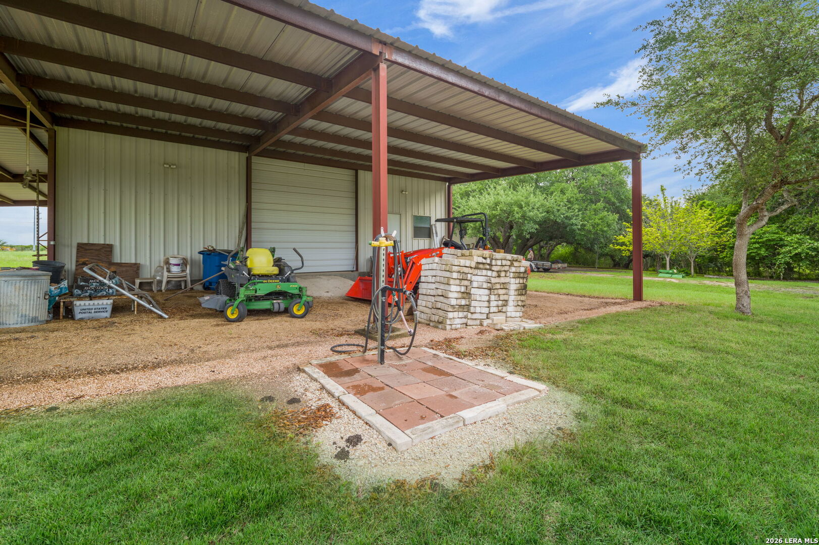 8210 E Fm 1518 Schertz TX 78154
