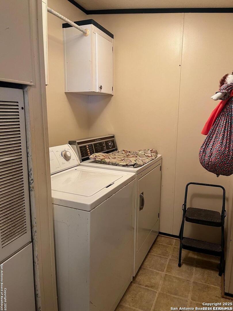 326 W Pr 324 Jourdanton TX 78026