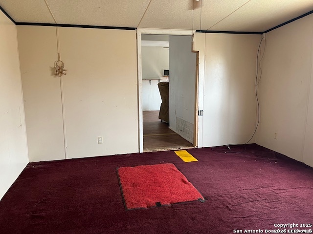 326 W Pr 324 Jourdanton TX 78026
