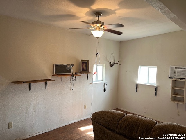 326 W Pr 324 Jourdanton TX 78026