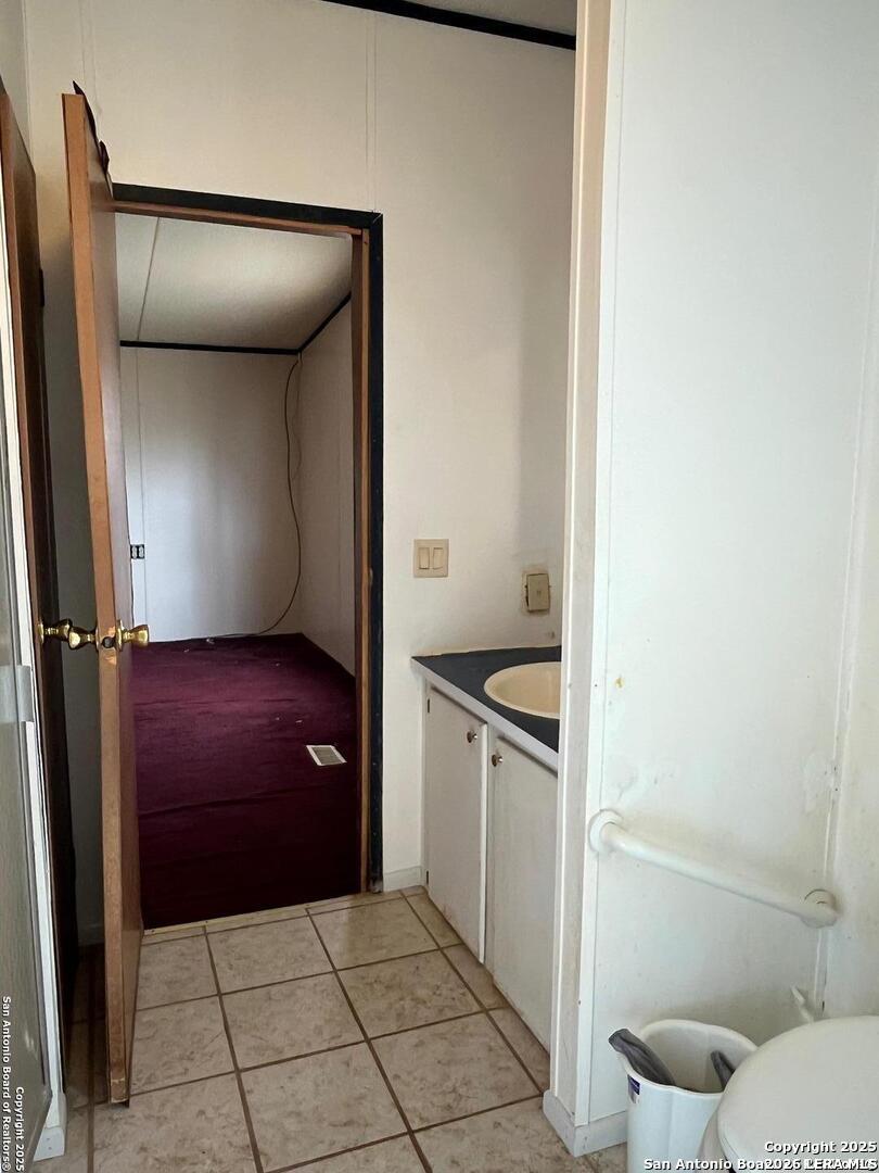 326 W Pr 324 Jourdanton TX 78026