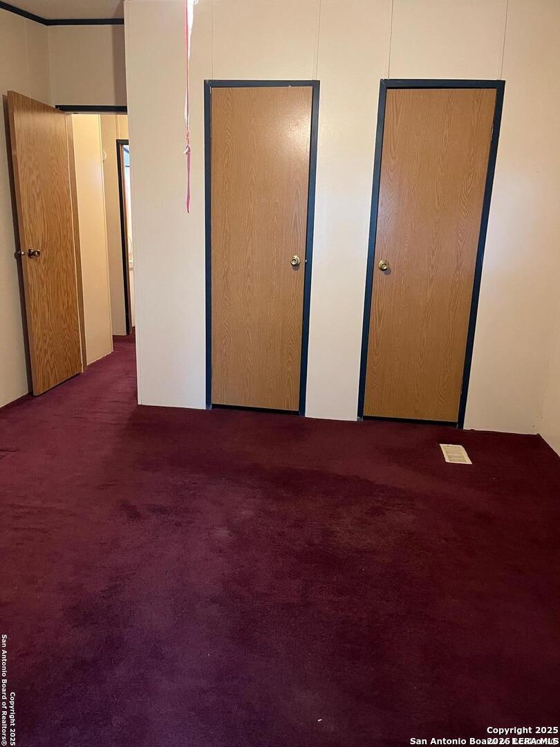 326 W Pr 324 Jourdanton TX 78026