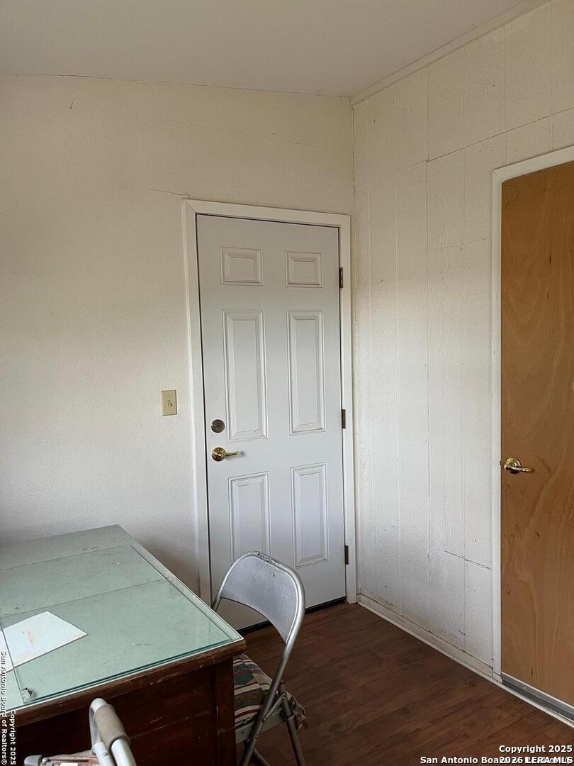 326 W Pr 324 Jourdanton TX 78026