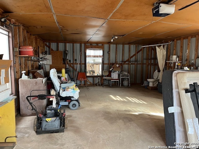 326 W Pr 324 Jourdanton TX 78026