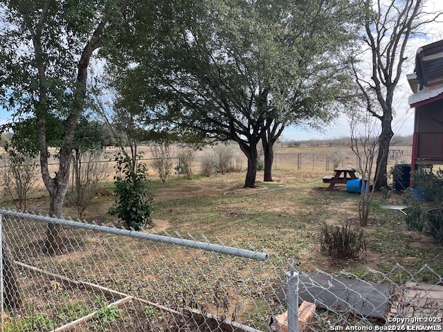 326 W Pr 324 Jourdanton TX 78026