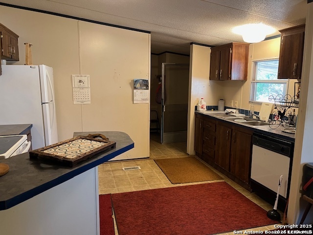 326 W Pr 324 Jourdanton TX 78026