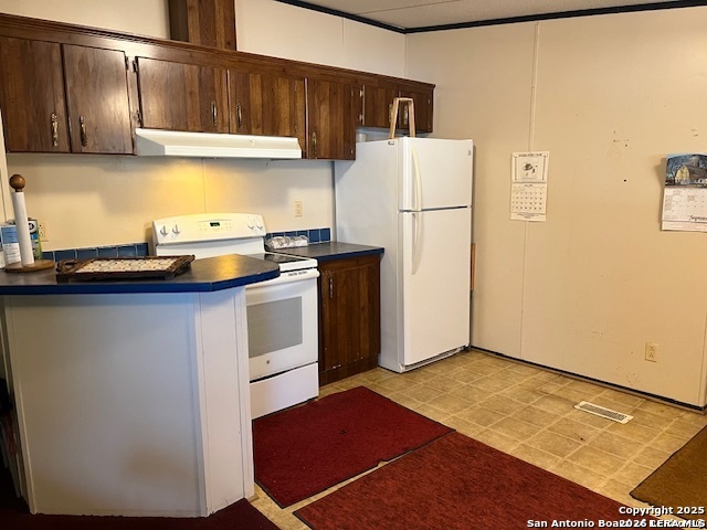 326 W Pr 324 Jourdanton TX 78026